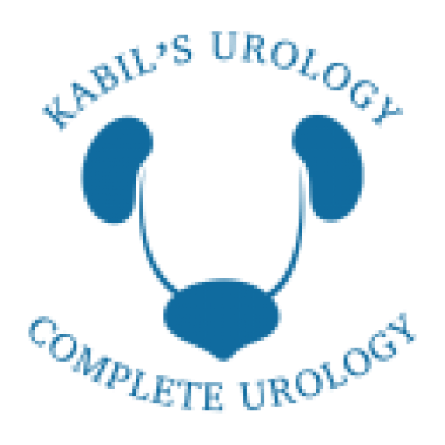 Best kidney transplant hospitals in Chennai