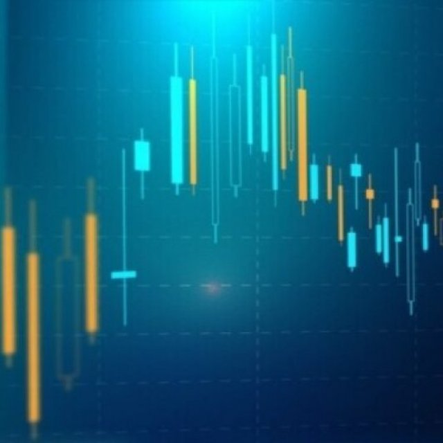 Paper Trading App