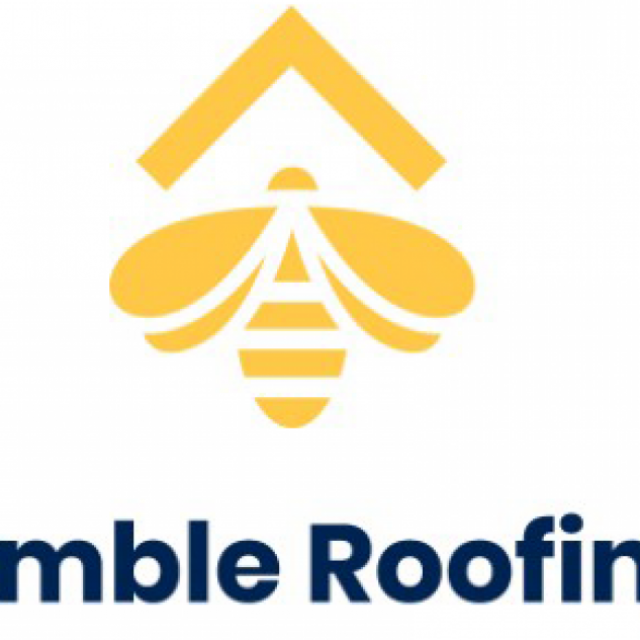 Bumble Roofing of Greater Dallas