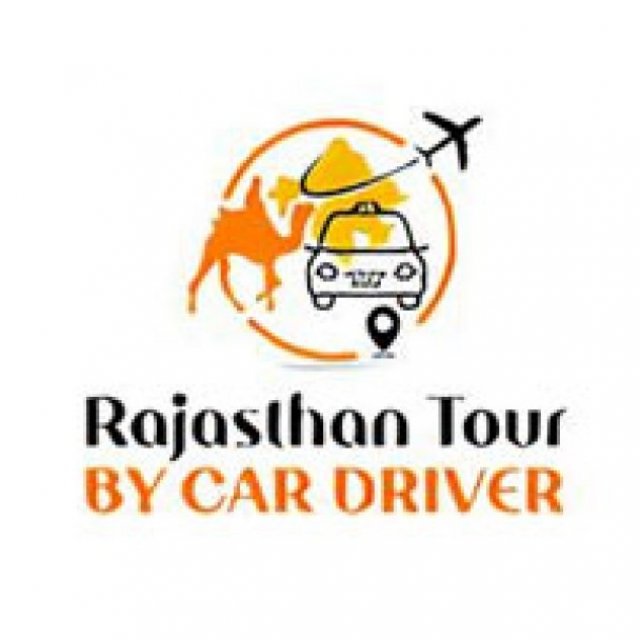 Rajasthan Tour By Car Driver