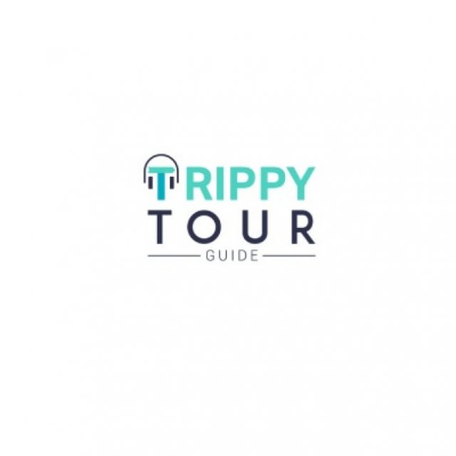 Trippy Tour Guide