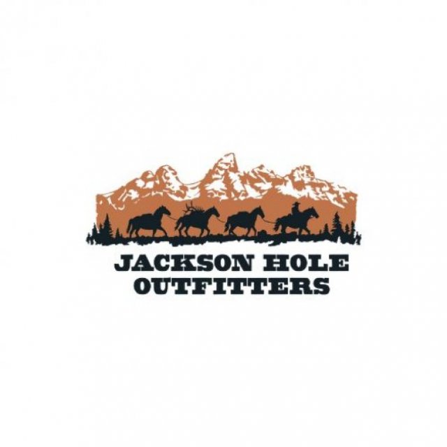 Jackson Hole Outfitters