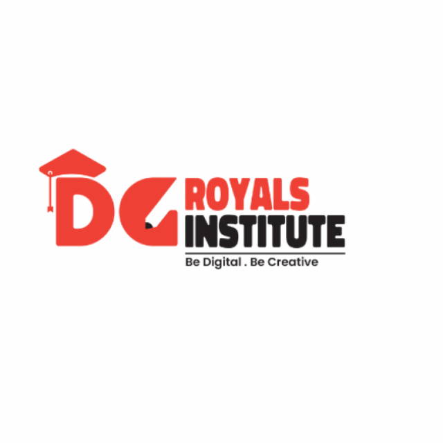 DG Royals