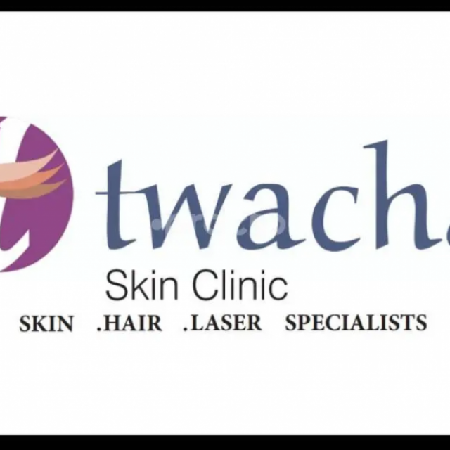 Twacha Skin Clinic: Dermatologist in Dwarka, Delhi | Laser Hair Removal, Medifacials, Botox, Fillers & Hair Transplant