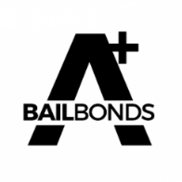 A+ Bail Bonds (A Plus Bail Bonds)