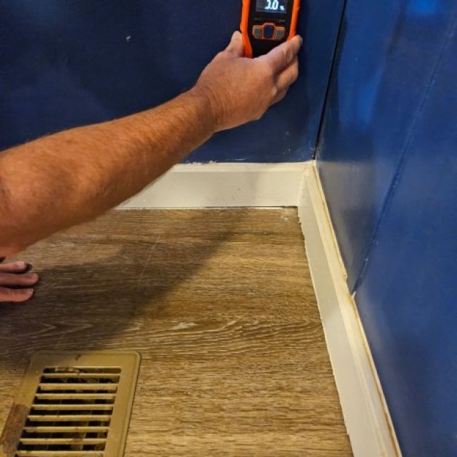 Arnold's Repair Plumbing & Drain Cleaning