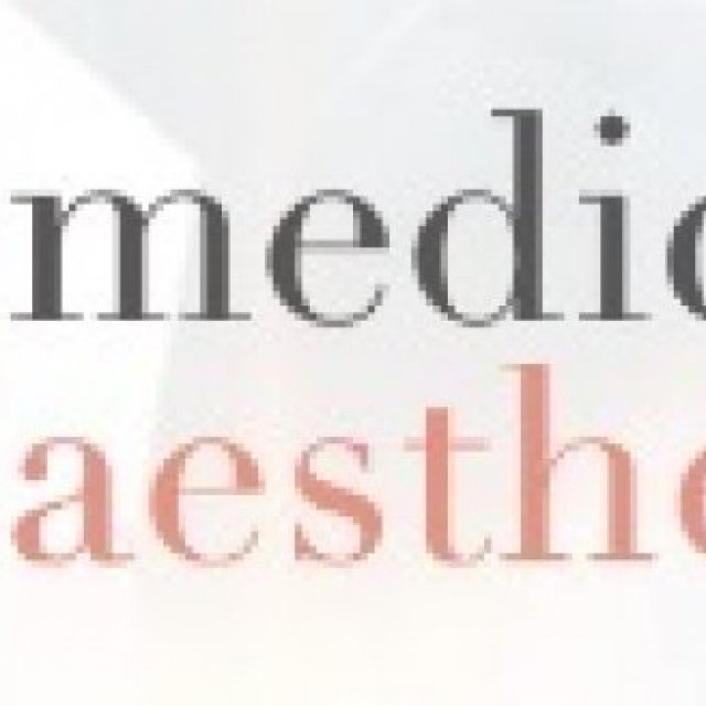 BG Medical Semaglutide Therapy & Body Contouring Center