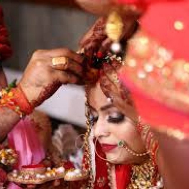 Siddhi Matrimonials
