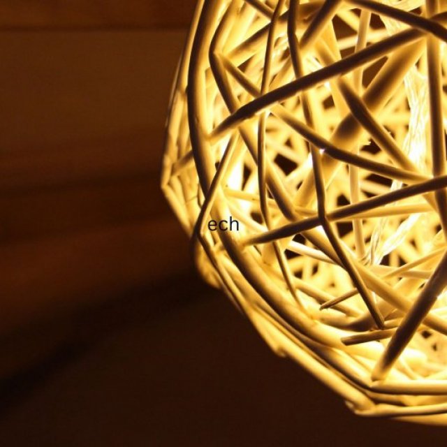 Facade lighting dubai