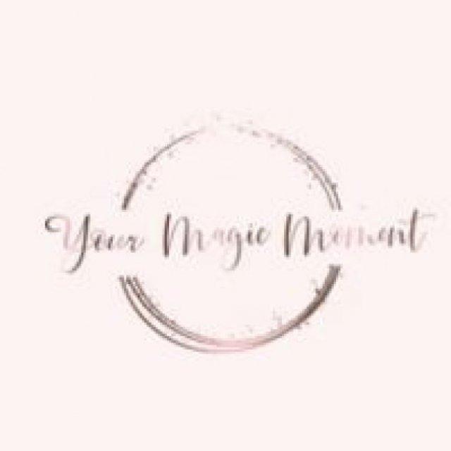 Your Magic Moment