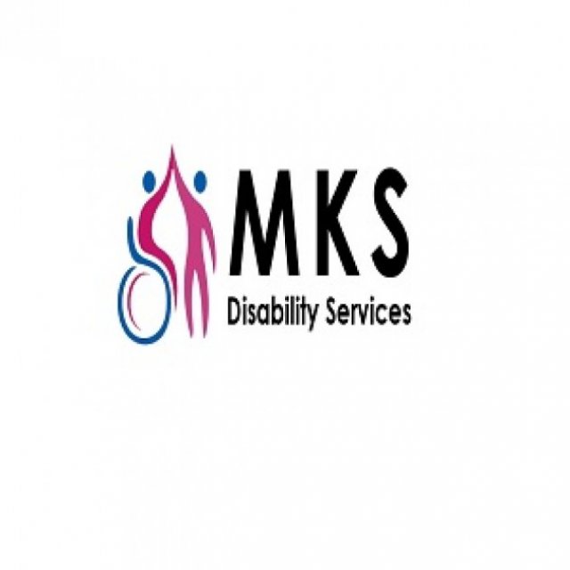 MKS Disability Services