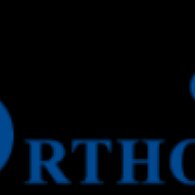 H2Orthopedic Aquatic and Physical Therapy