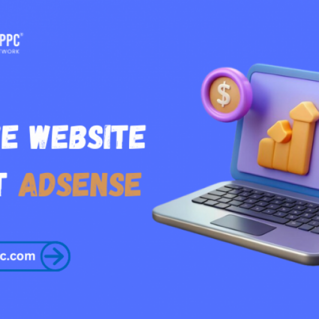 Monetize Website Without AdSense