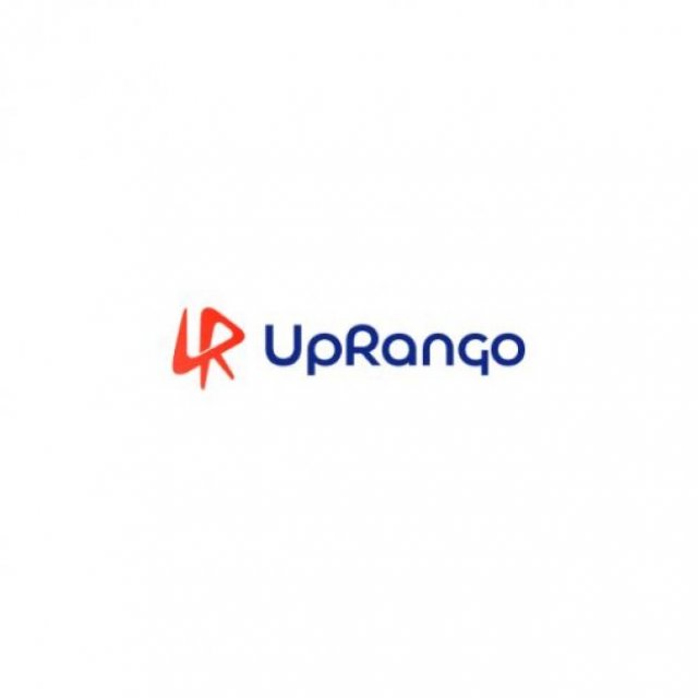 UpRango