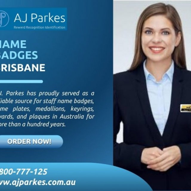 A J Parkes Australia