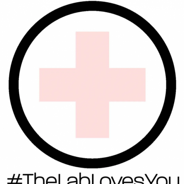 Beauty Lab & Laser