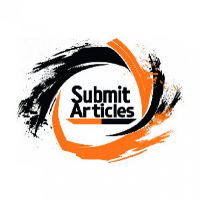 Submit Best Articles