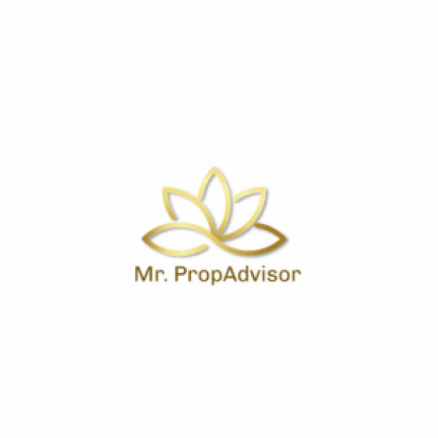 Mr Propadvisor - Golden Grande Tech Zone IV Greater Noida