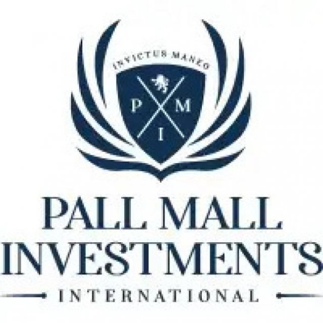Pall Mall Investments International
