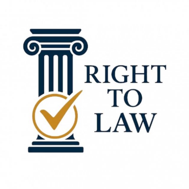 RightToLaw