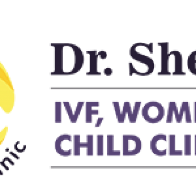 Dr.Kavya Shetty