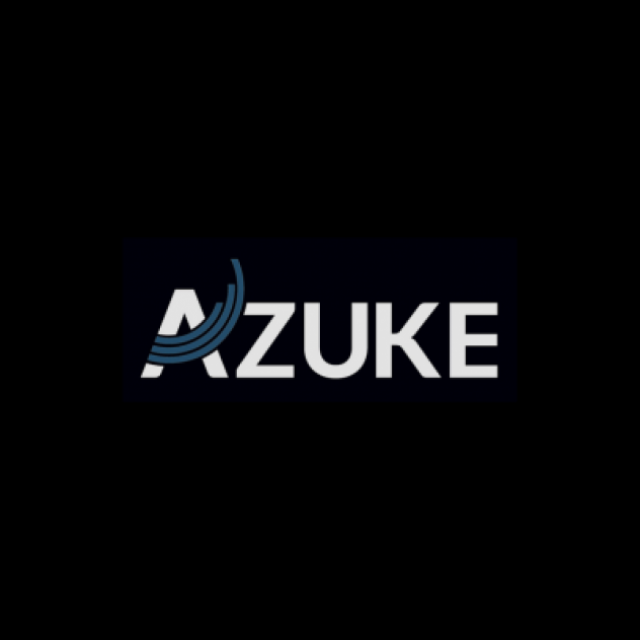 Azuke Wealth