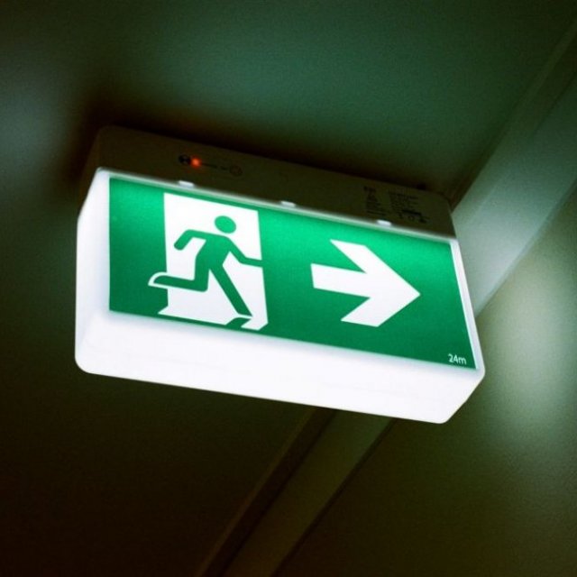Collaborative Sign & Design Inc