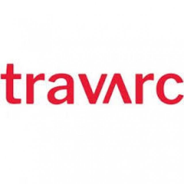 Travarc