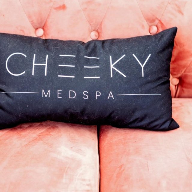 Cheeky Medspa