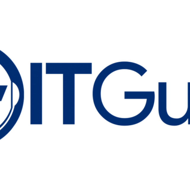 ITGuys