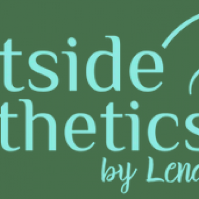 Eastside Aesthetics by Lena