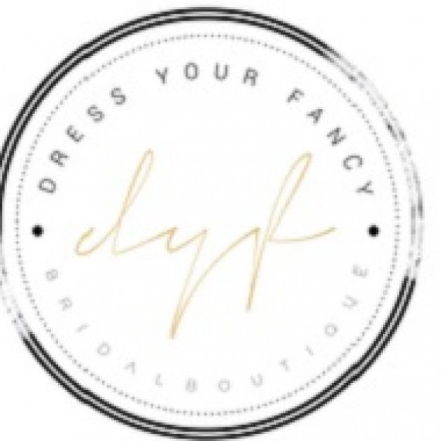 Dress Your Fancy