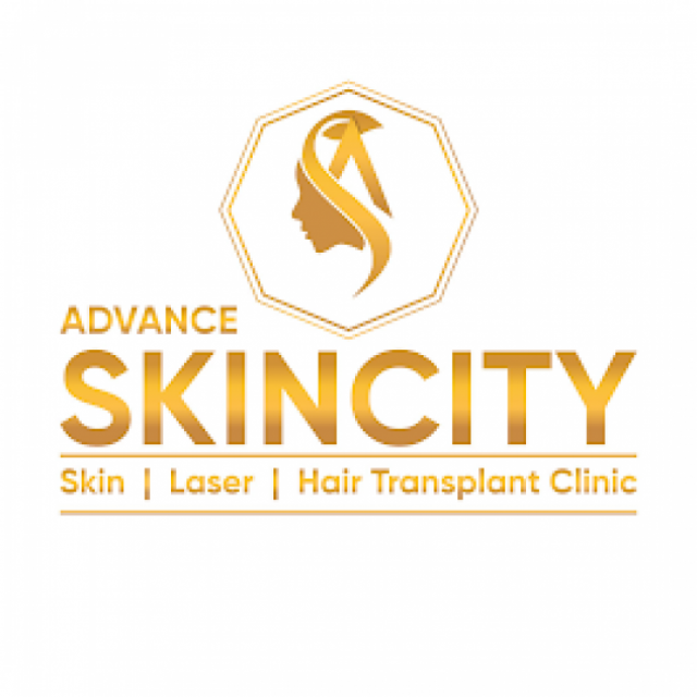 Advance Skincity