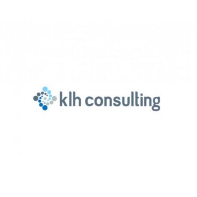 KLH Consulting