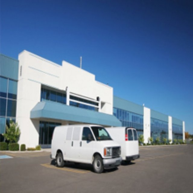 D & B Professional Cleaning Service