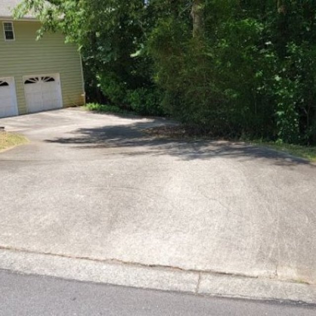 Absolute Lawn Pros, Inc