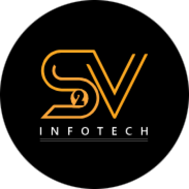 s2vinfotech
