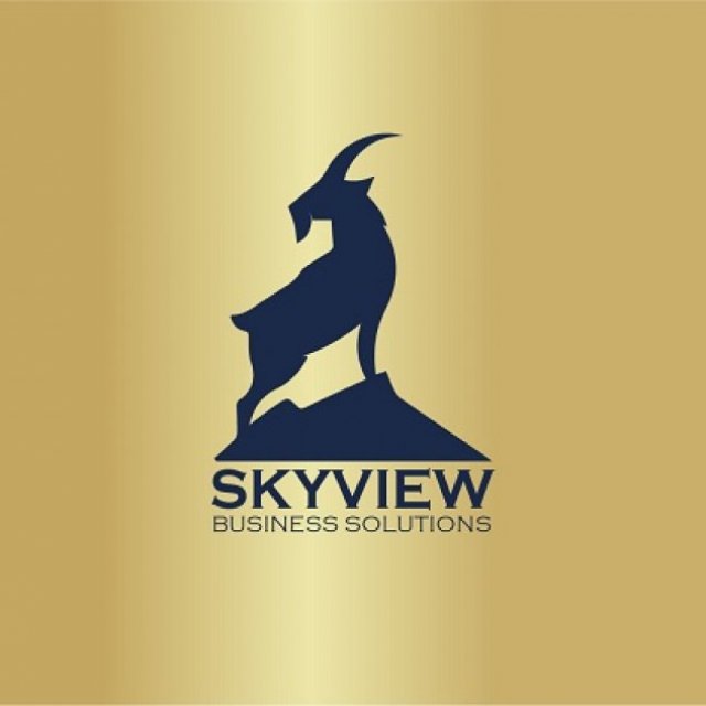 Dental Billing Services in Indiana - Skyview Business Solutions