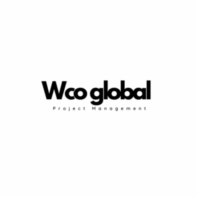 WCO GLOBAL PROJECTS PVT LTD?