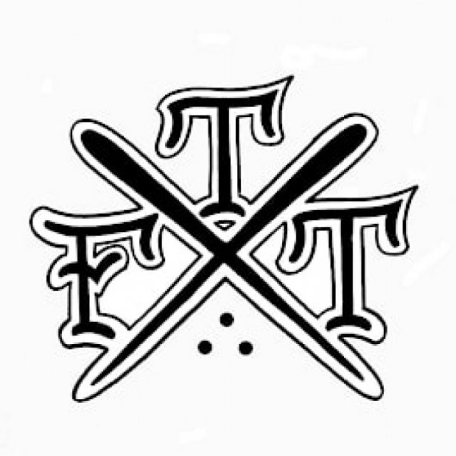Family Tradition Tattoo