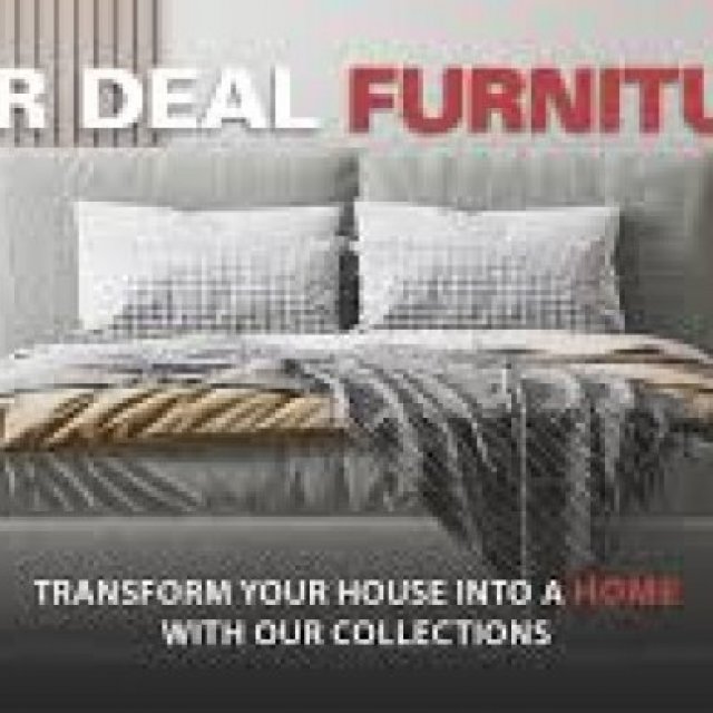 Fairdeal Furniture