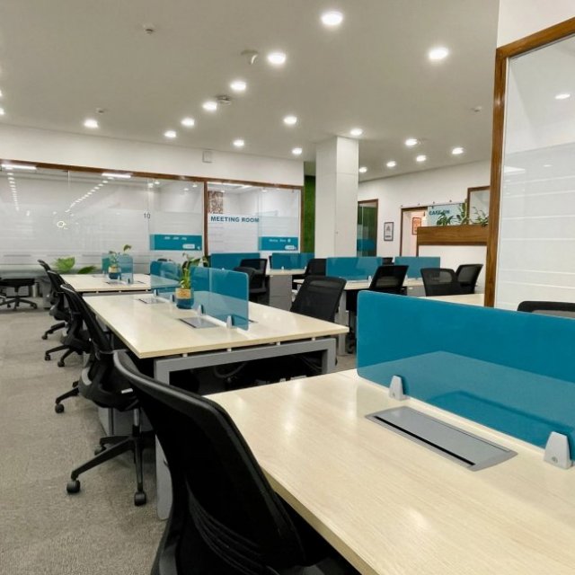 Officeon