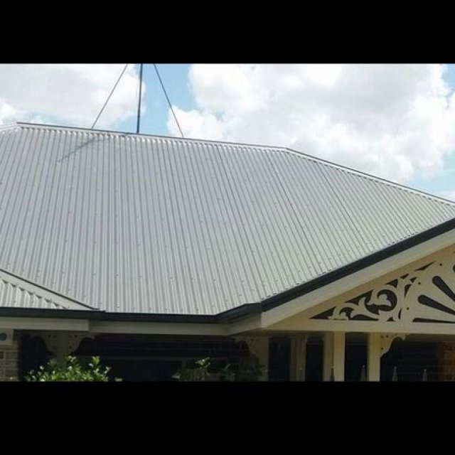 Roofinghornsby