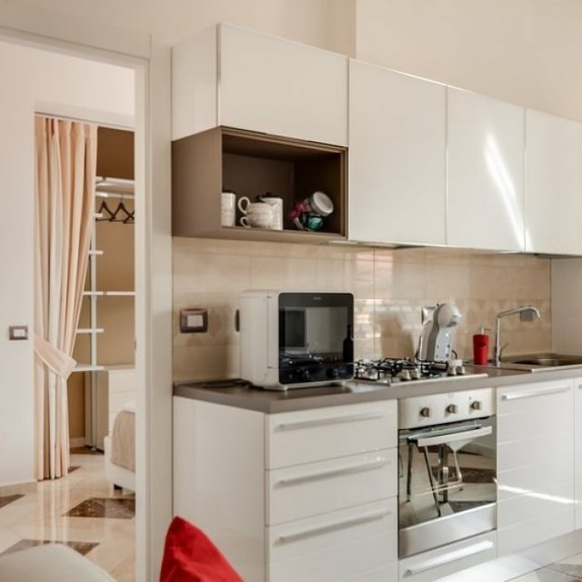 Are you looking for 3/4/5 BHK Luxury Villas in Noida Extension?