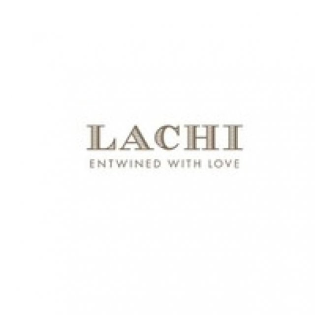 Lachi India