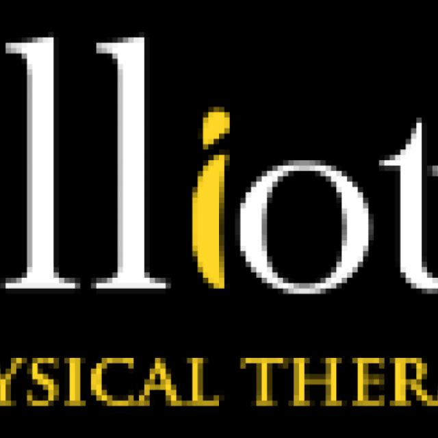Elliott Physical Therapy