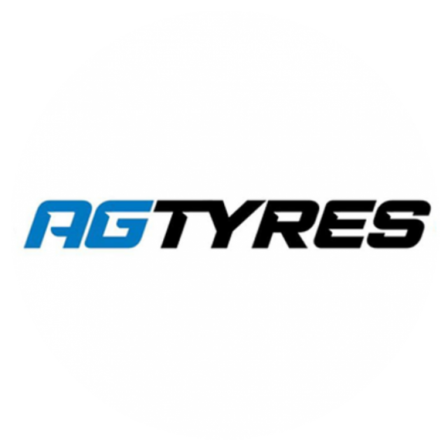 AG TYRES