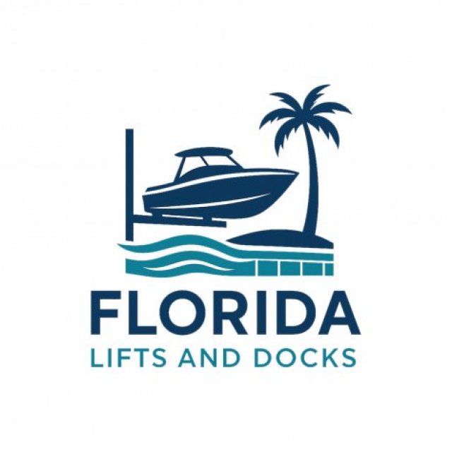 Florida Lifts and Docks