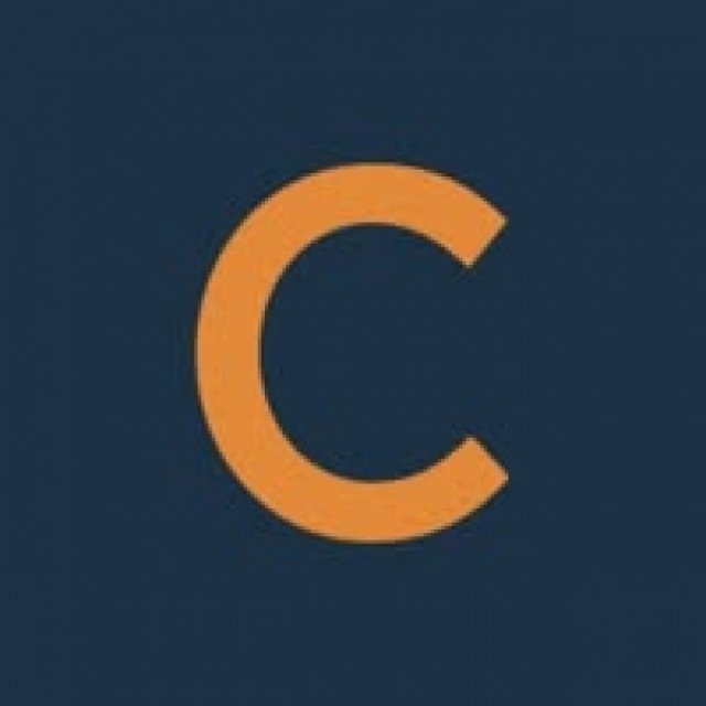 Chandlers Estate Agents Stevenage