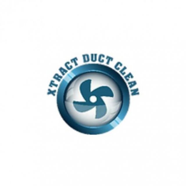 Xtract Duct Cleaning & Maintenance Ltd